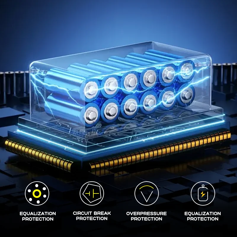 21V литиевый портативный безвоздушный распылитель высокого давления