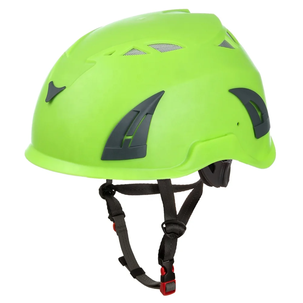 Super fashion CE approved protective work industrial construction safety helmet with chin strap hard hat