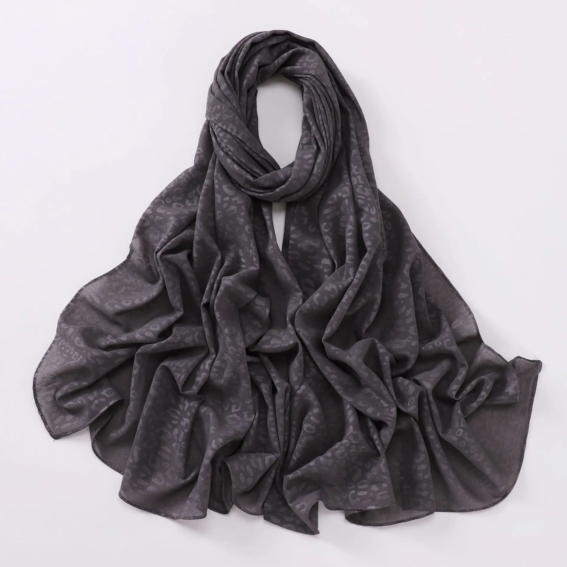 kjfuyrqnjgc7oz6oecnx