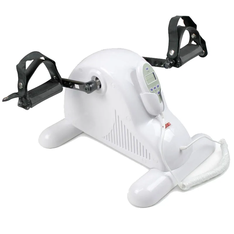
Hand Training Hand Function Rehabilitation Machine Elderly Arm Foot Pedal Exercisers Rehabilitation Machine 