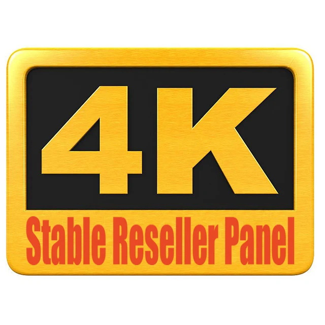 Best Europe IPTV Hot Sale UK German Dutch Canada United States Europa Arabic Africa India Albanian In Global Conrold Panel