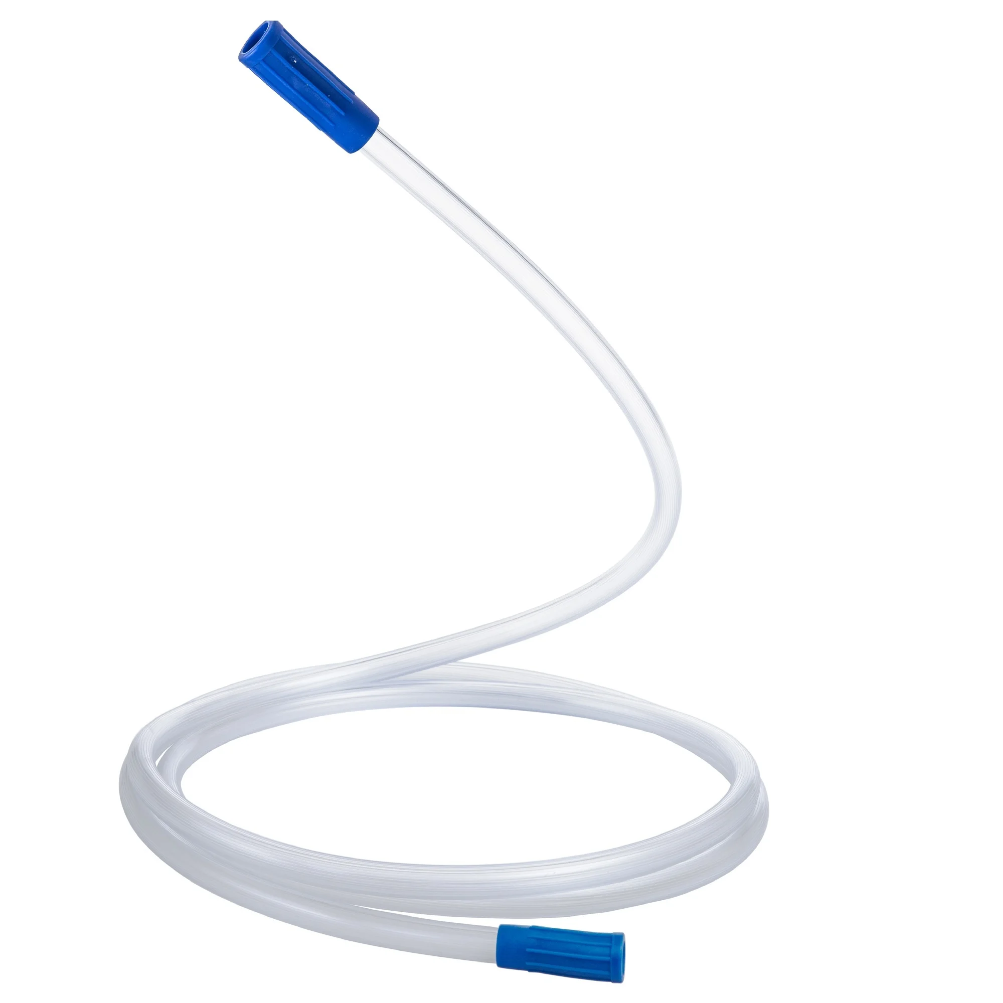 Всасывающая Соединительная трубка