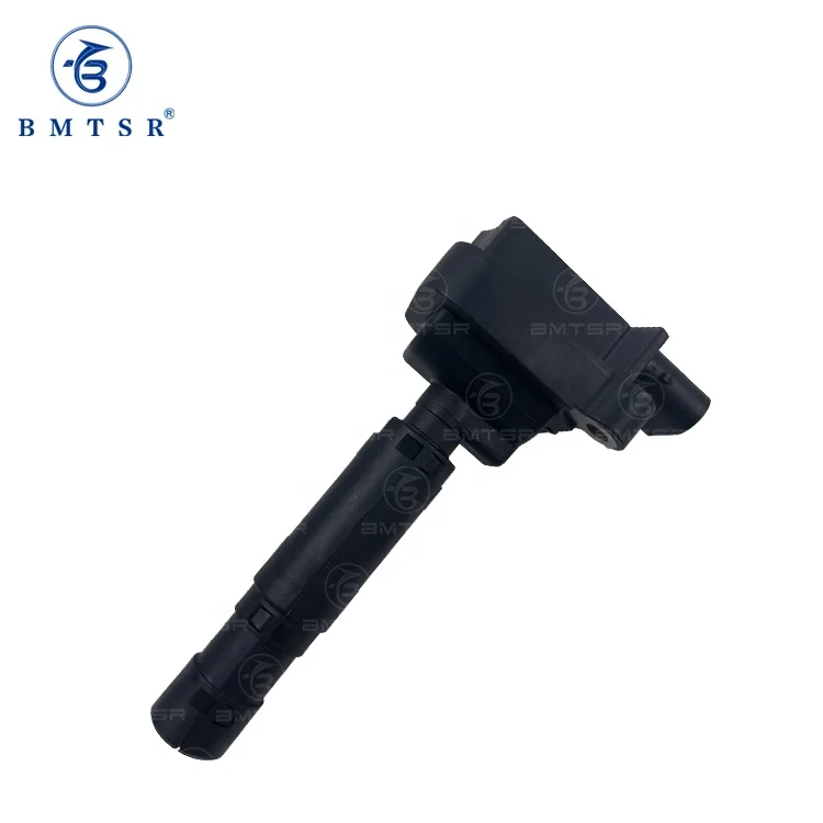 BMTSR Auto Parts Ignition Coil 0001502980 For Benz W203 CL203 R171