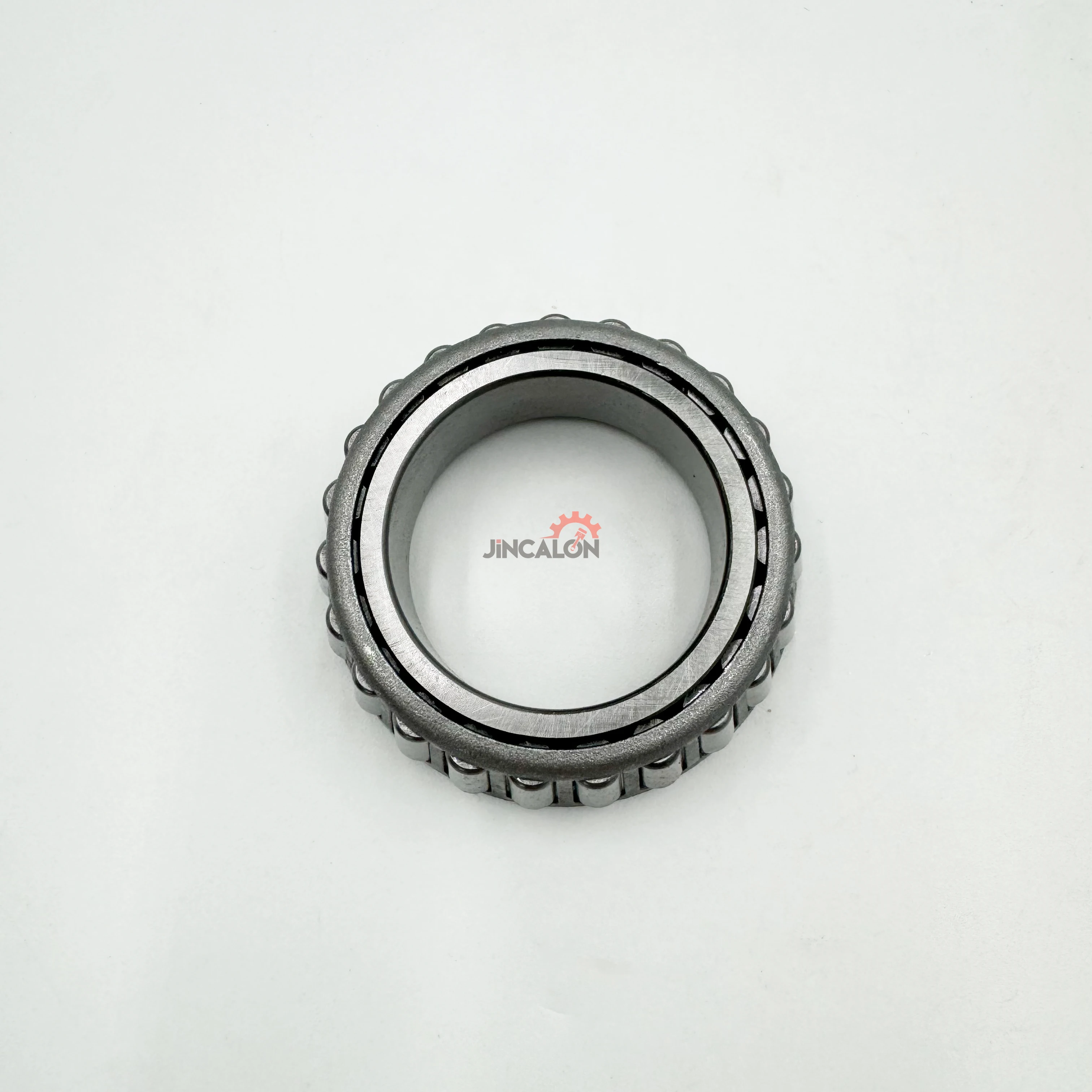 Machinery Spare Parts Tapered Roller Cone Bearing 9W3620 9W-3620 for Caterpillar