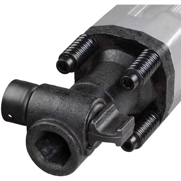 Wholesale High Quality Power Tools Electric Demolition Hammer