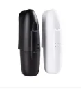 Hot selling phone app control Perfume Spray Wall Plug-in Fragrance Aroma Diffusers Bluetooth Remote Control Air Freshener