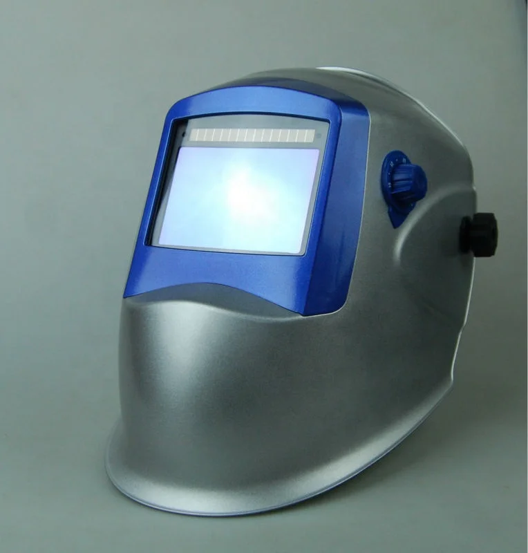 
Unique best seller welding helmet for welder 