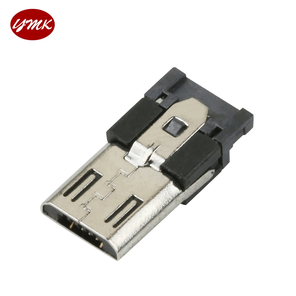 
Type C Male Plug Socket Connector USB 3.0 Adapter WITH PCB CONNECTOR 