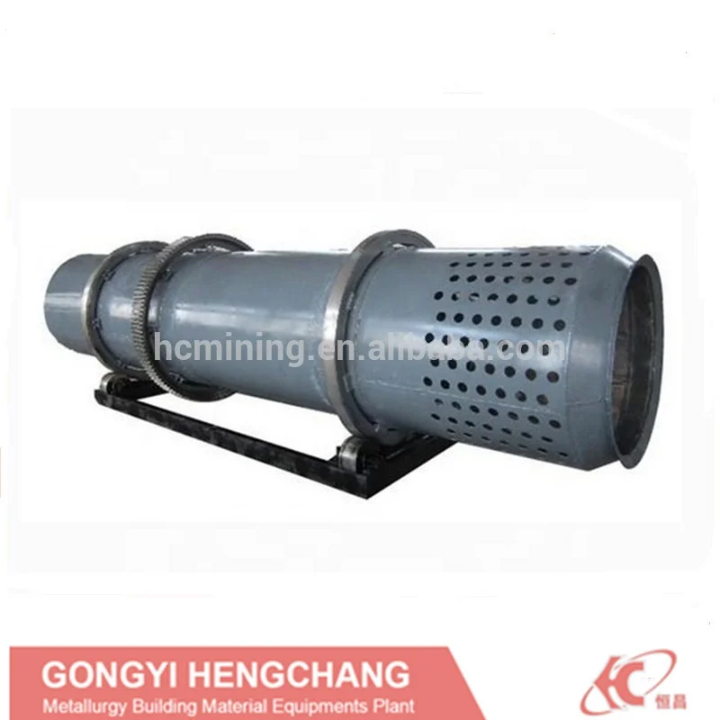 Mining Machinery Gold Ore Spiral Ore Washing Machine Hot Sale