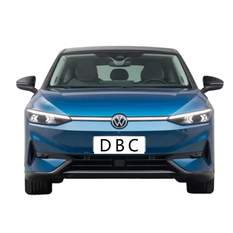 BYD Tang EV SUV 2024 года роскошный высокоскоростной электромобиль с большим запасом хода на новой энергии