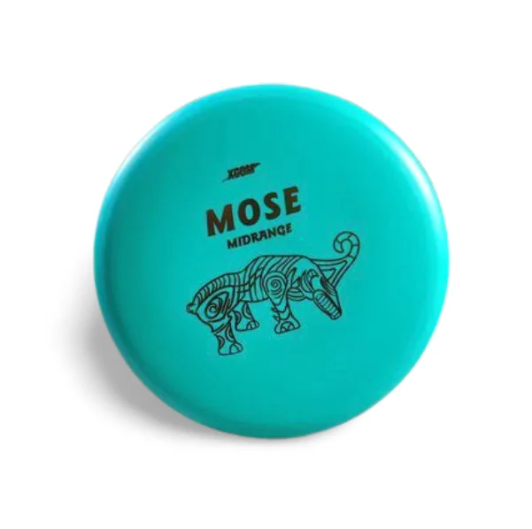 PDGA Сертифицированный Профессиональный завод-производитель OEM Ultimate Frisbeed Портативный диск для гольфа