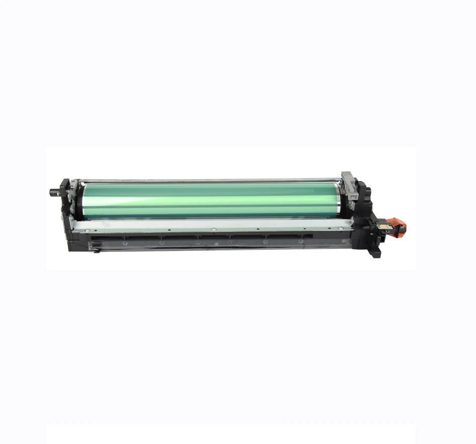 Совместимый IU-610 барабанного набора A0600DF Bizhub C451/550/650 блок визуализации IU610 для блока Konica Minolta