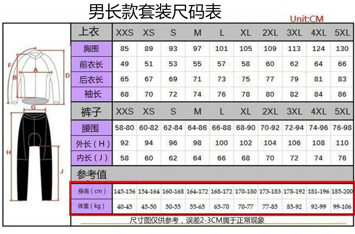 Hot Sale motocross jersey and pants set mx bmx motorbike clothing dirt bike gear enduro