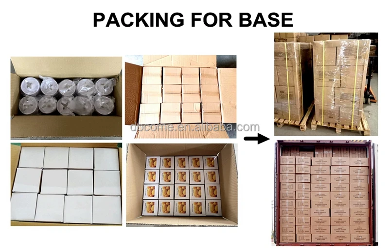 Blender Base Bottom with Stainless Steel Blade & Rubber Blender Blade Base Parts for Blender pana sonic