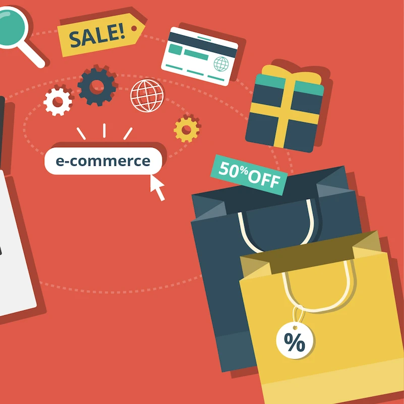 Profession taobao buying service collect goods from taobao with low cost business partner in China