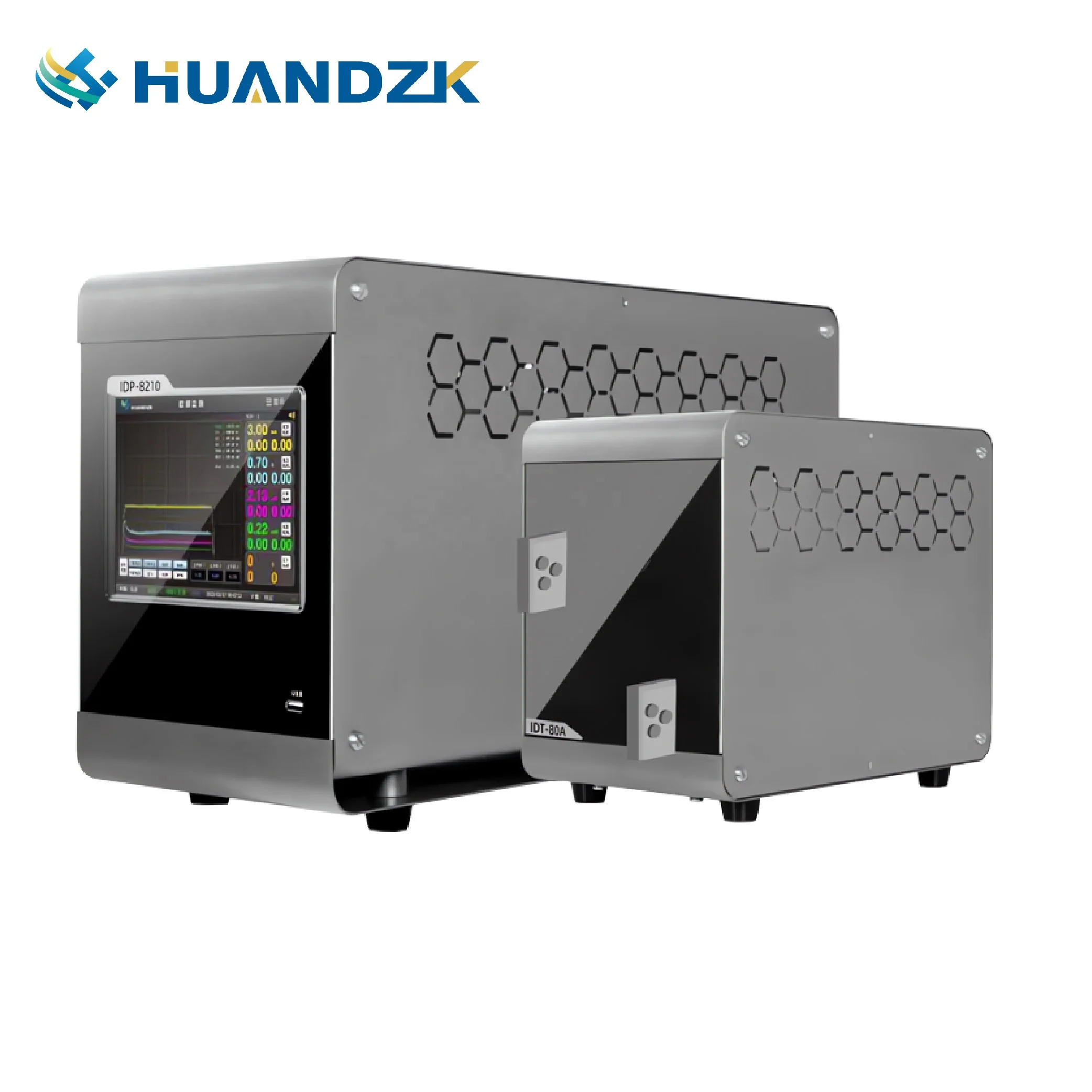 Brushes Polymer Semi Heavy Quick Ss Me Transformer Welded Machines Duty Manufacturers Reinforcing Welding Small Machine