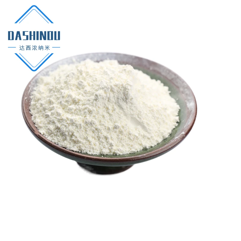 Nano Zinc oxide for cosmetics,Zinc oxide nanoparticles for hand cream and sunscreen