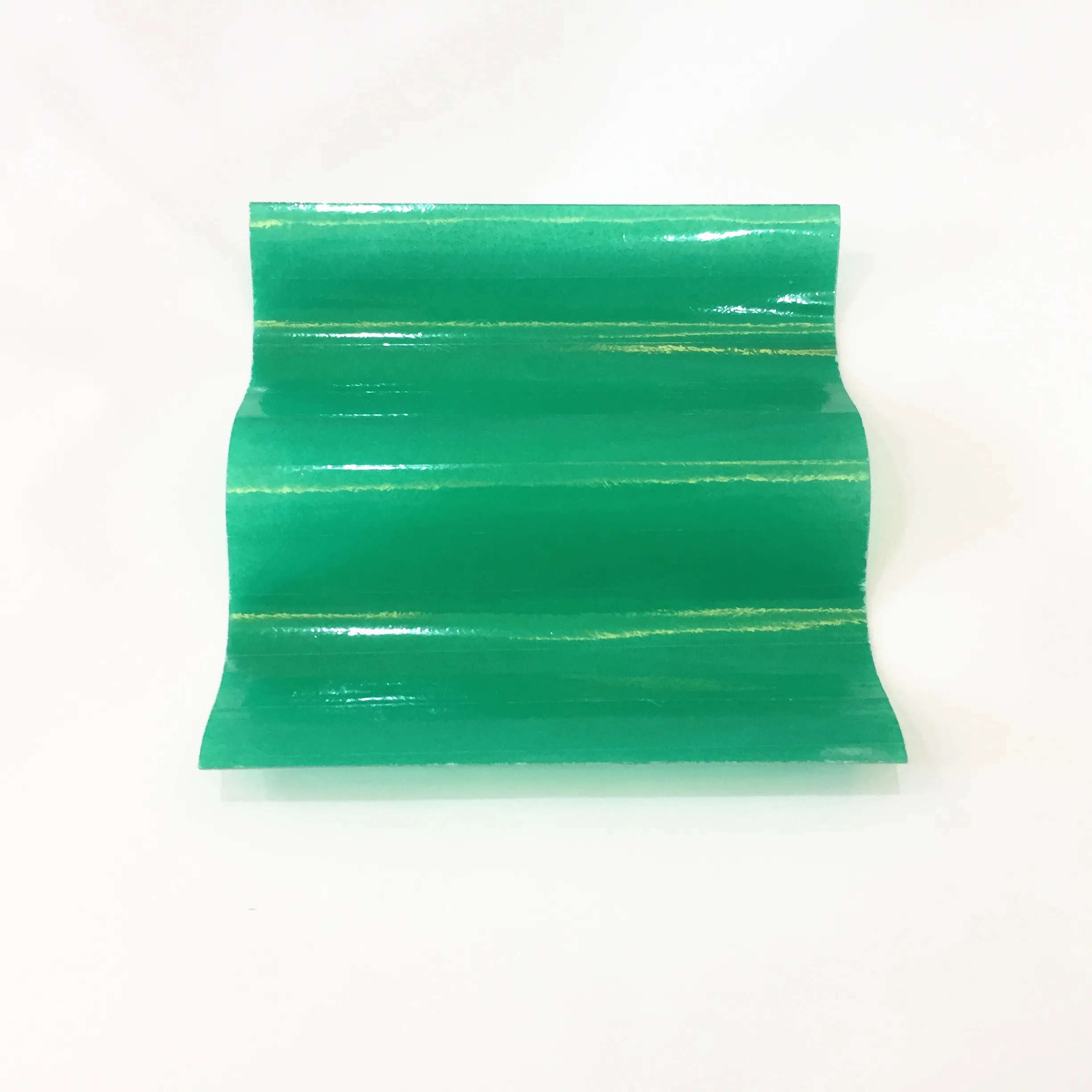 New Arrival Frpgrp Frp Rebar Machine Production Line Flat Panel