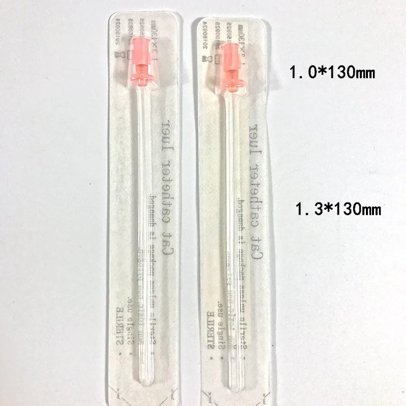 Ветеринарный мочеиспускательный катетер для мочевой собаки кошки