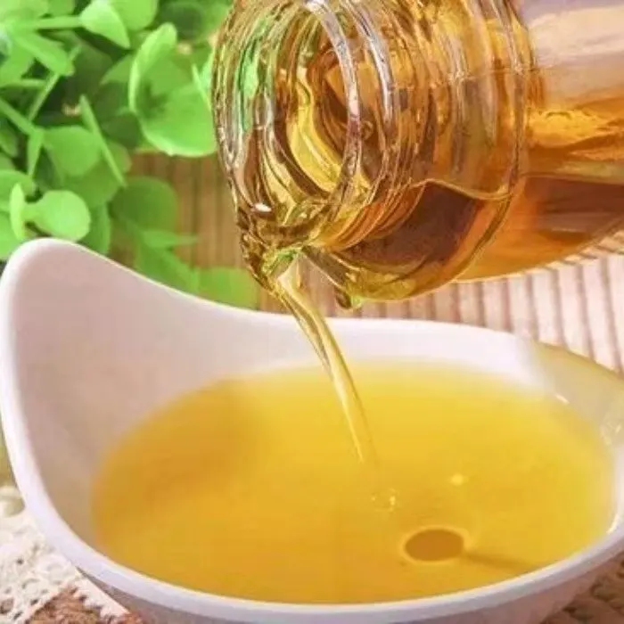 Manufacturer hot sales cold pressed organic pure camellia oil for cooking
