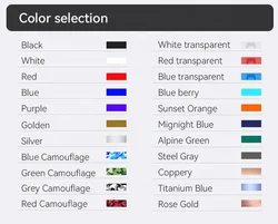 Hot Sale Doubleshock Game Controllers Wireless Joystick For PS4/PC gamepad For Sony PS4 pro slim Controller