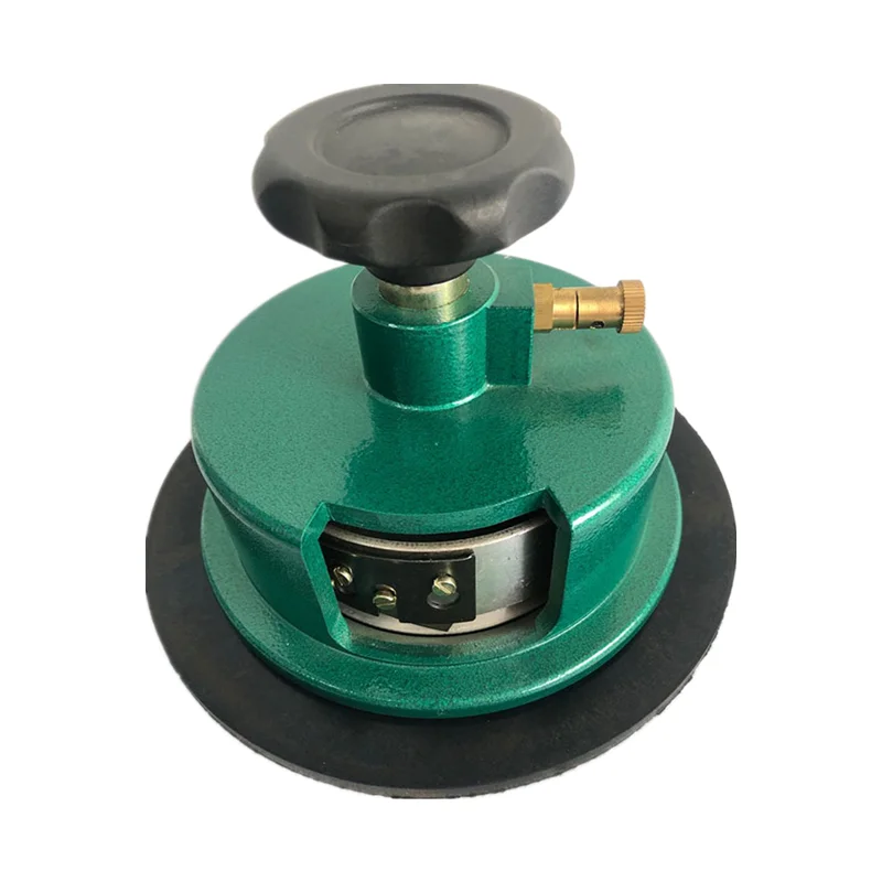 Fabric GSM sample cutter for textile