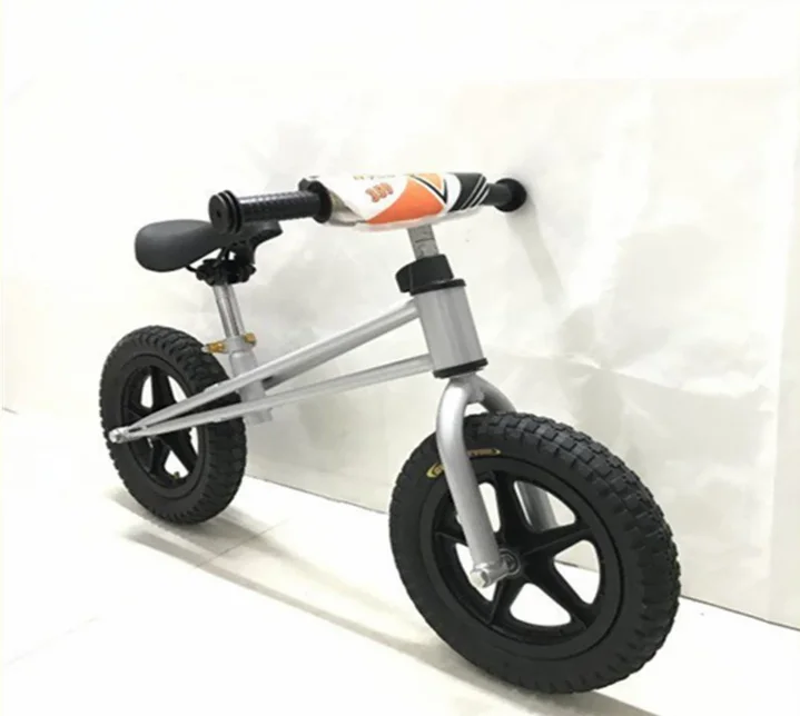 Лидер продаж, легкий алюминиевый детский велосипед, детский велосипед