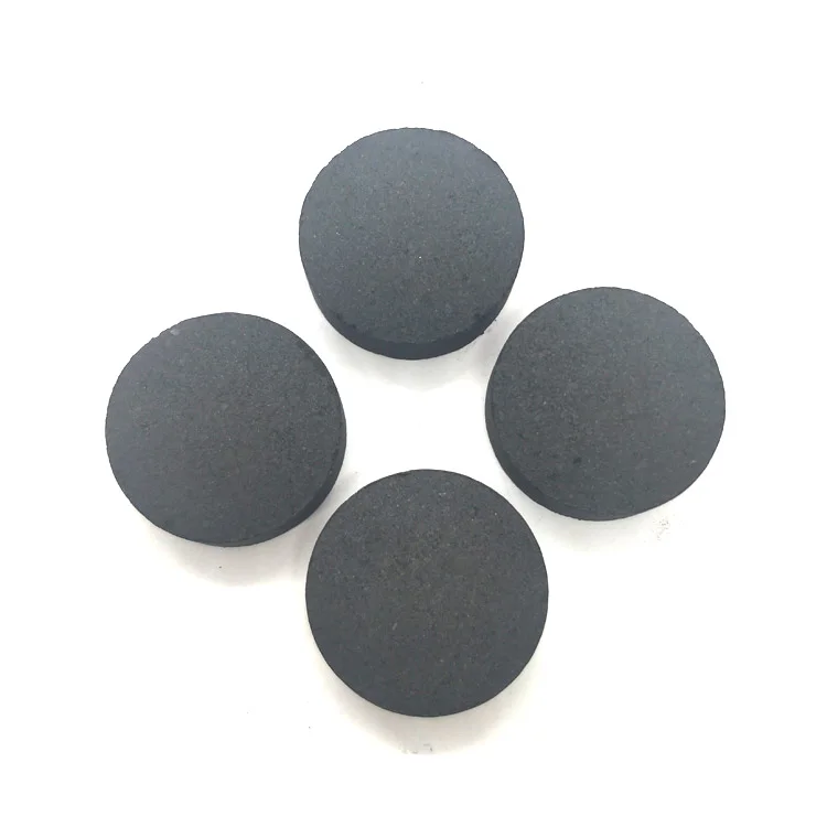 
shisha round hookah charcoal Al faker for shisha tobacco 