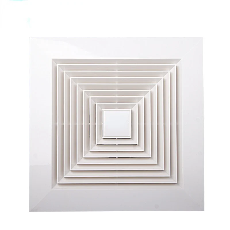 300mm 8 inch Commercial Axial Wall Exhaust Fan,Industrial Extractor Fans