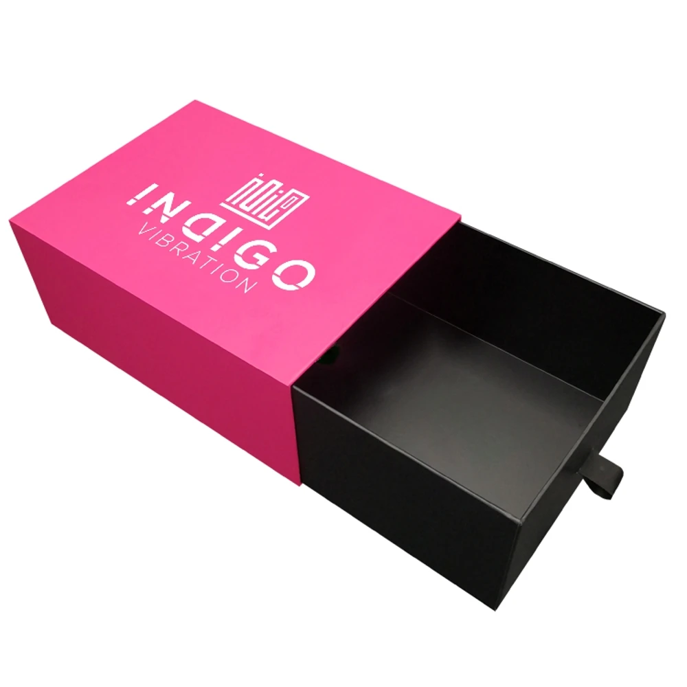 custom print fragrance scent sample tester bottle vial paper card holder 8ml perfume atomizer box