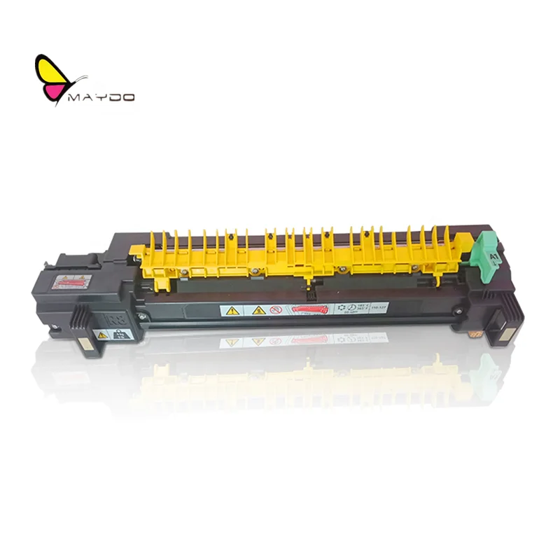 220v 008r13088 оригинал для Xerox Workcentre 7120 7125 7200 7220 7225 Fuser Unit