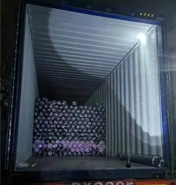 97% cotton 3% spandex elastic pants spandex cotton woven cotton twill elastine woven fabric for pants