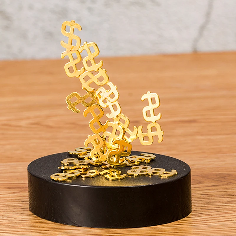 Metal Crafts Set for Students Adults and Children Office
