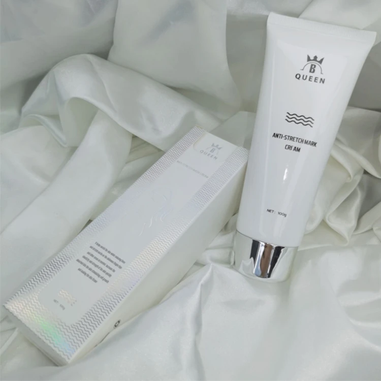 2021 Top Sale Effective Stretch Mark Repairing