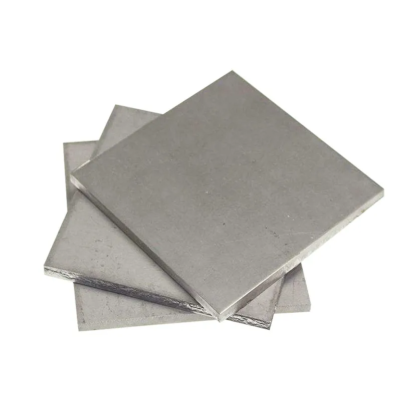 High purity Cobalt sheet/plate with factory price, cobalt scrap, cobalt cathode MADE IN CHINA good product