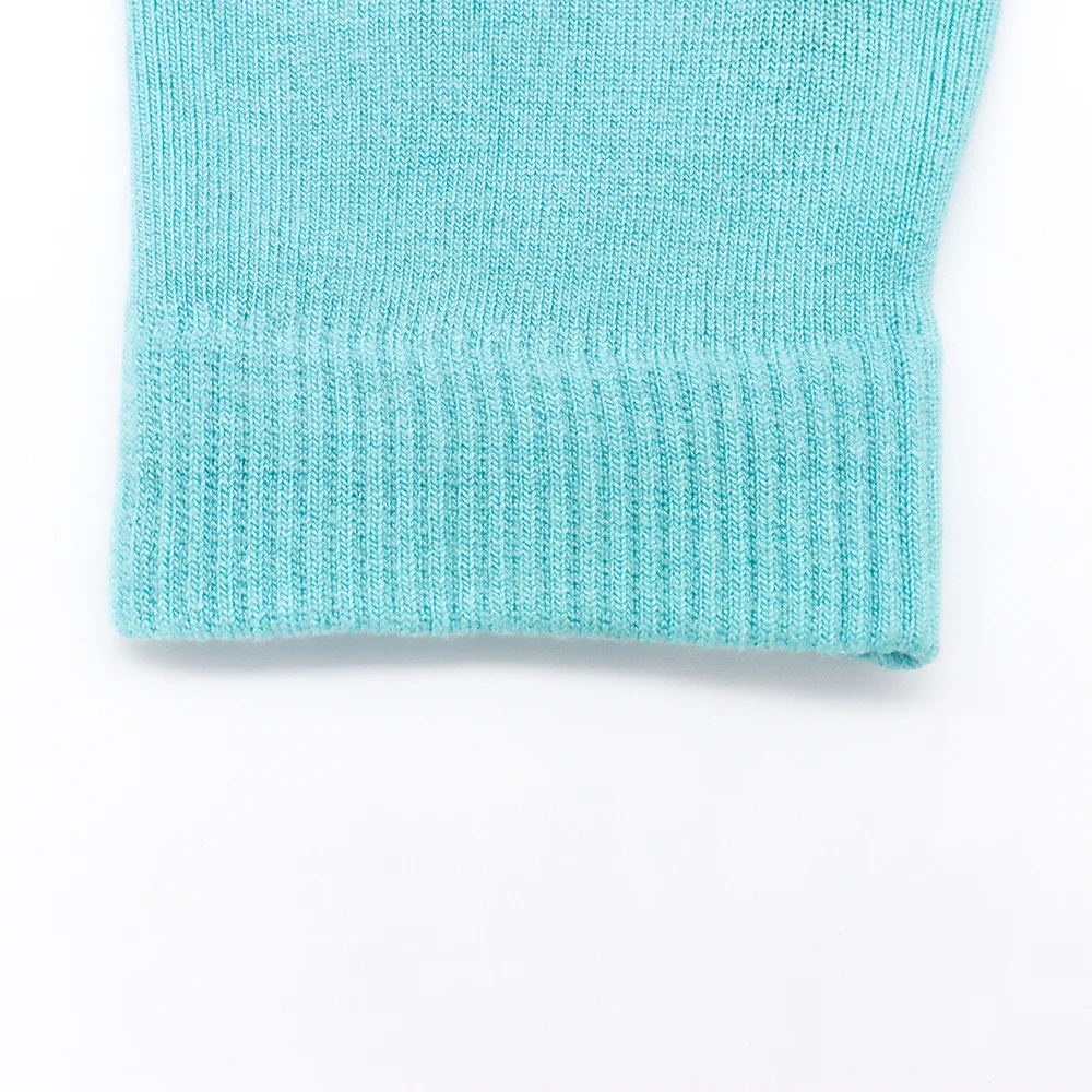  Touch Screen Moisturizing Gel Gloves For Repairing and Softening Dry