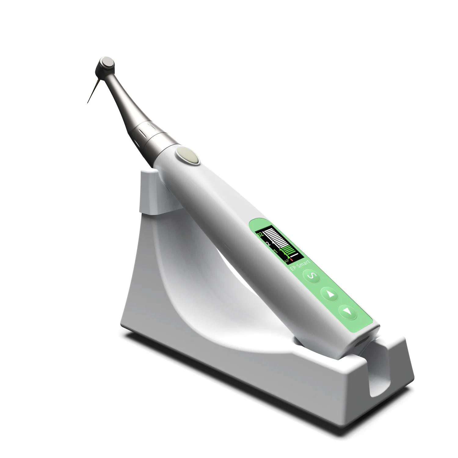 Dental Endodontic Endo Rotary Motor with LED Price root canal treatment endodontic cordless dental endo motor with apex locator