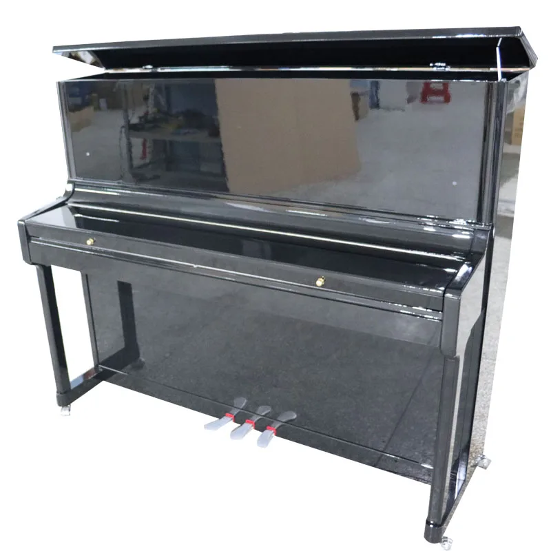 88 клавиш утяжеленная клавиатура Цифровое фортепиано Молот действие