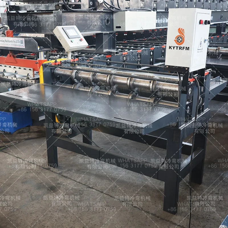 manufacturer slitting rewinding machine Produced by powerful cutting machine Automatic Thermal Paper Slitting Machine