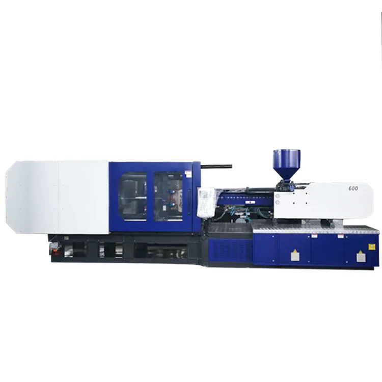 ShenZhen Medical Acrylic ABS Cell Phone Case Pet Preform Plastic Automatic Benchtop Car Bumper Injection Molding Machine