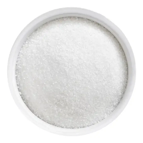 Construction Chemicals Sodium Gluconate For Concrete Admixture