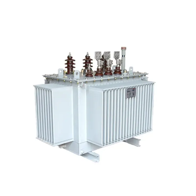 indoor  step down S13 series 400kva 12KV 24KV 33KV  500kva 630kva 1250kva oil-immersed power transformer