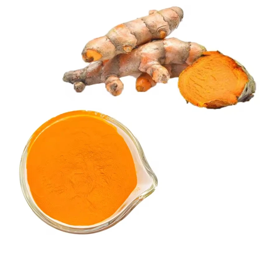High Quality 5% 10% 20% Water Soluble Bulk Xanthophyll Marigold Flower Extract Lutein Zeaxanthin Fruit Powder