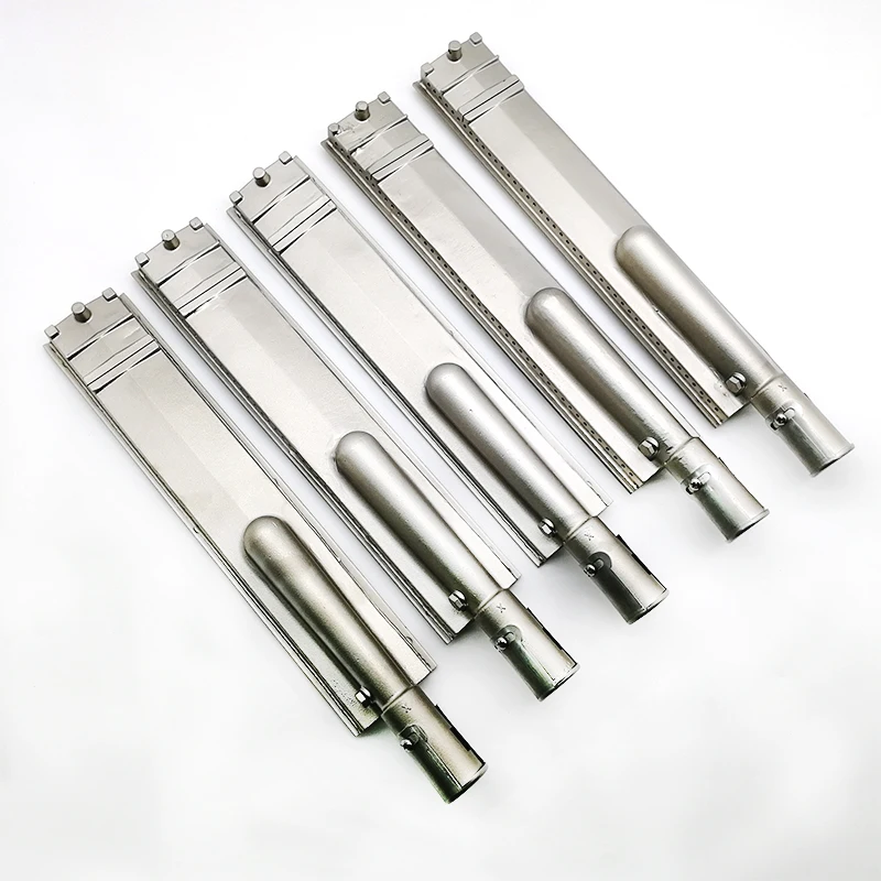 Mini Static Luxell Pakistan Two Parts 900mm Stove Burners For The Grill High Speed 3 Countertop Cast Iron Gas Burner