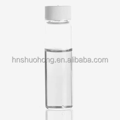 TRIDECANE CAS 629-50-5 with Best Price 1 Kg c Colorless Liquid 99%