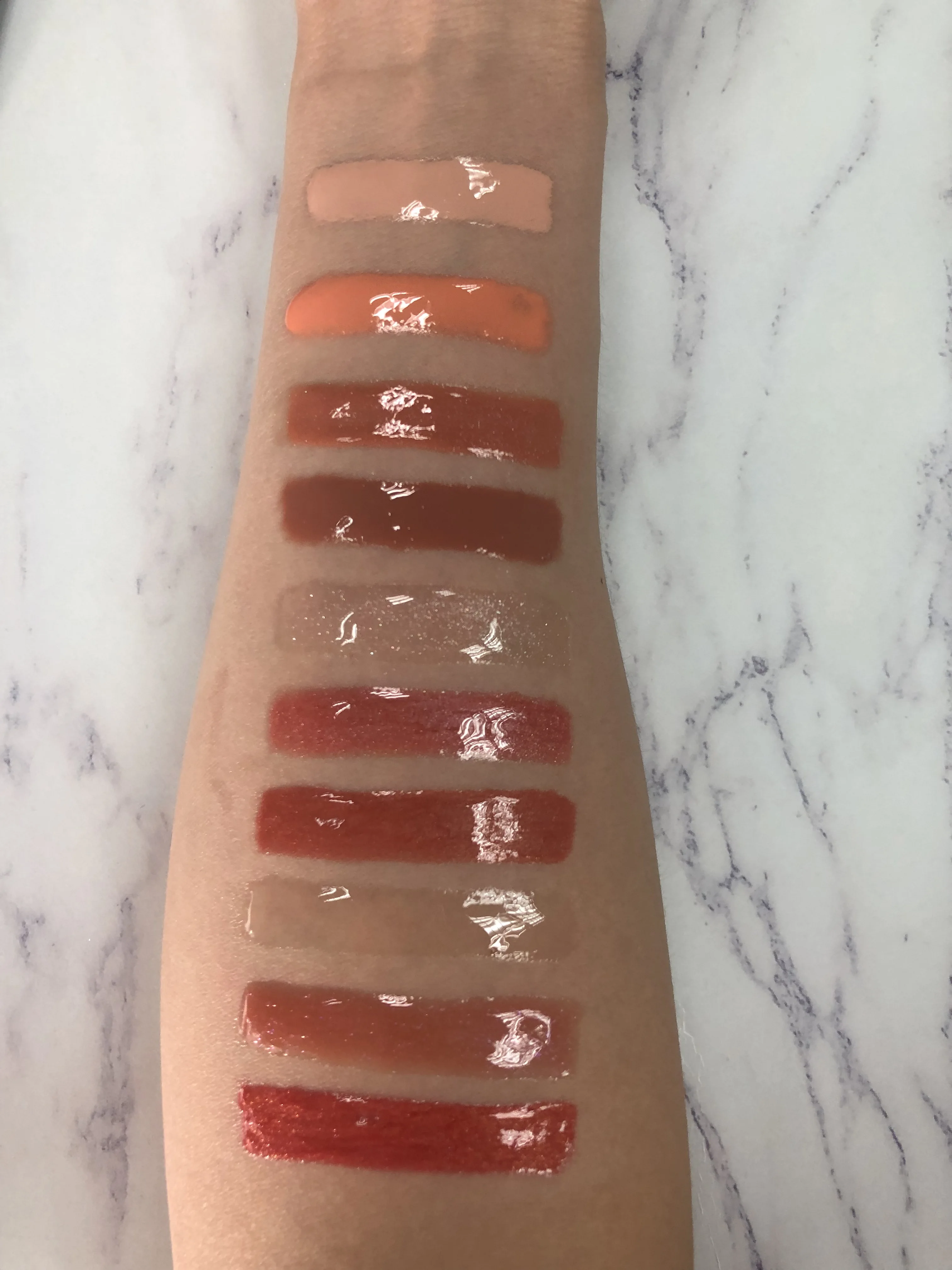 New magic fashion matte velvet liquid lipstick private label lip gloss make you own brand OEM&ODM