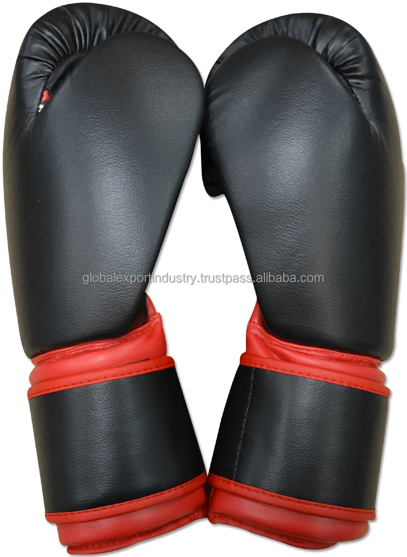 boxing glove 7
