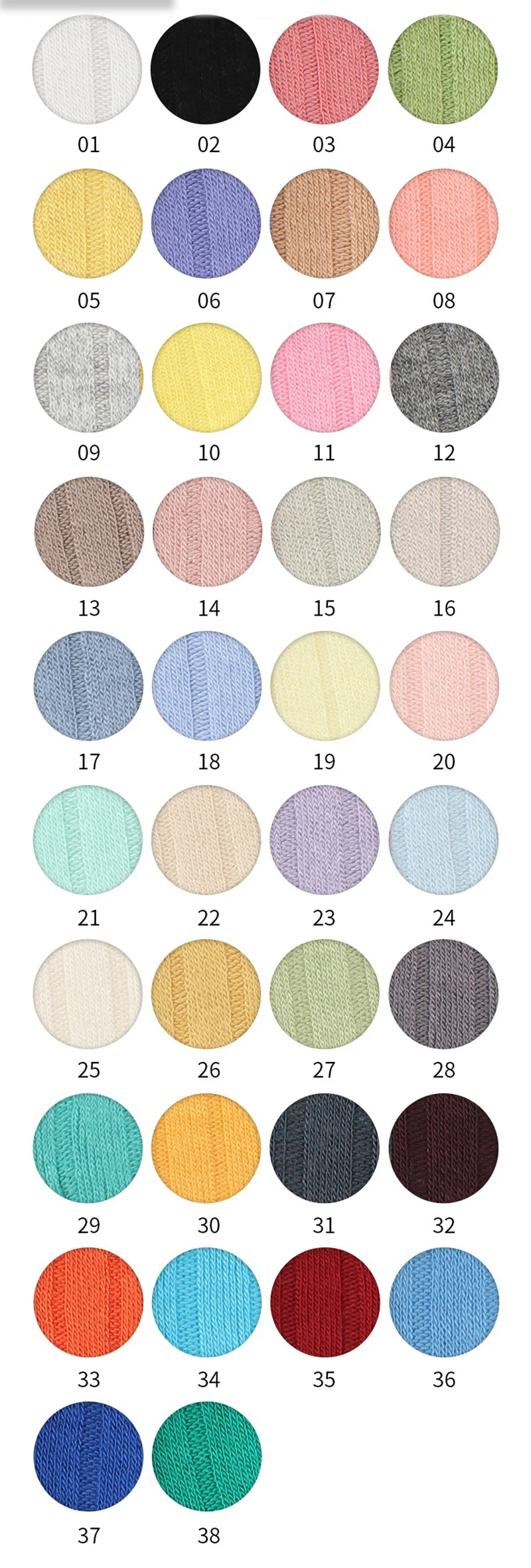 Yunda factory supply lurex spandex fabric polyester  yard dyed knitting jacquard tweed fabric knit fabric