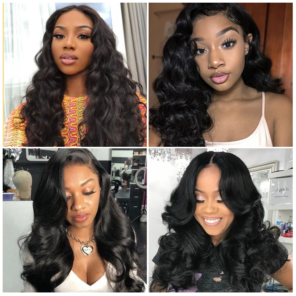 
JP Hair Full Cuticle Raw Cambodian Hair For Sale,100% real cuticle aligned raw hair,Wholesale raw unprocessed virgin hair weave 