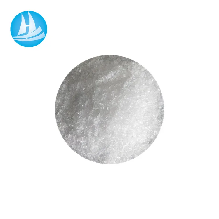 Сельскохозяйственные химикаты и биопестициды, Амитраз, жидкий раствор